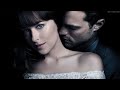 Ellie Goulding  - Love me like you do (Fifty Shades of Grey - Extended by Mollem Studios)