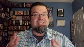 Your Top 12 Phishing Email Subject Lines!