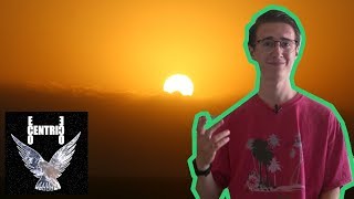 July 2019 Was The Hottest Month, Ever. (So Far...)