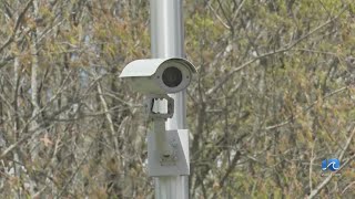 VB to put speed cameras in school zones