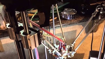 Delta Mini G2s Magnetic Dock