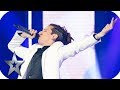 NTS | Gala 04 - Final | Got Talent Portugal 2018