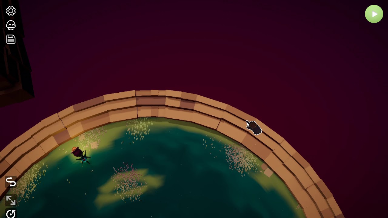 Terrorarium Longest Fall YouTube