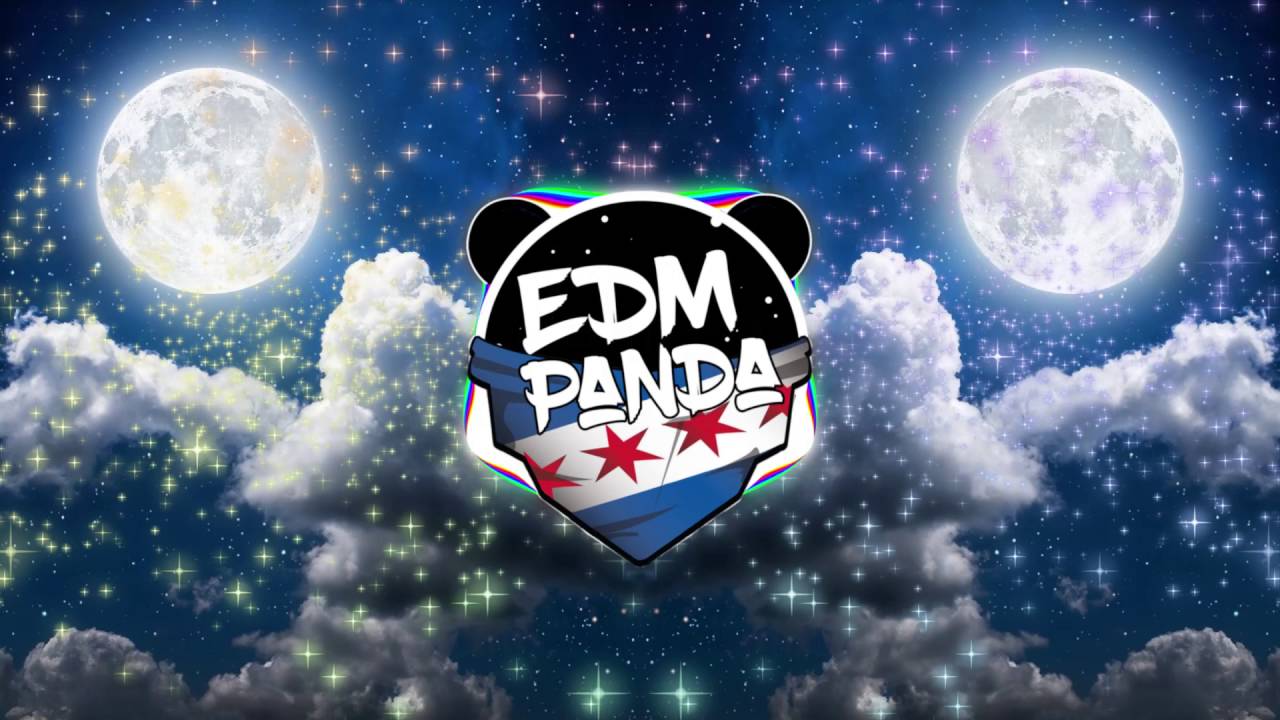 Boombox Cartel B2U ft. Ian Everson (Squalzz Remix) YouTube