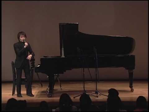 松田紗依さんインタビュー「ロシアンメソッドシリーズ」ダイジェスト