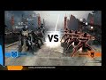 For Honor | RB4 | Gameplay 01 09