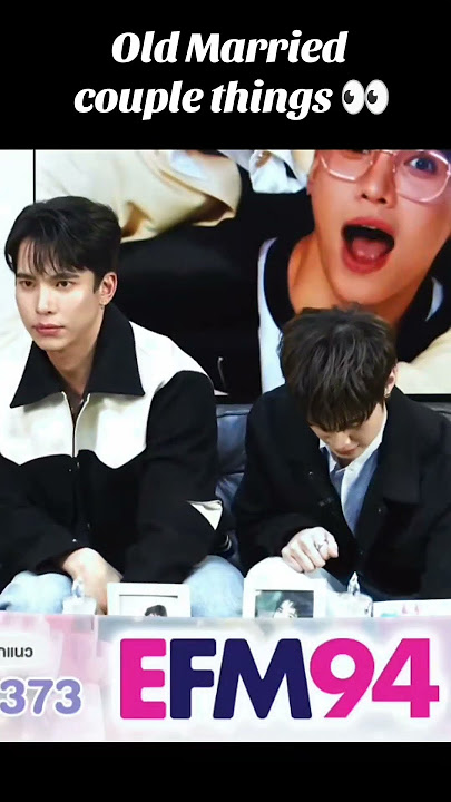 Just connected successfully #maxnat #mmaxmax #natasitt #shorts #fyp #tiktok