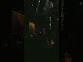 バンドで久しぶりに披露した「星月夜」のライブ映像📸 みんなは最近夜空を見上げてますか? #由薫 #星月夜 #星降る夜に #おすすめにのりたい