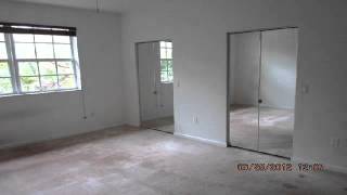 South FL Homes For Sale: 669 NW 42nd Ave #669 Plantation FL 33317