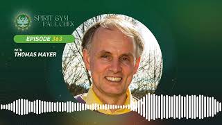 COVID Vaccines: A Spiritual Perspective You Haven’t Heard About | Thomas Mayer