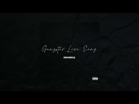 ForeignMeech - GLS (Official Audio)