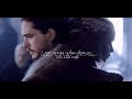 I am hers and she is mine - J O N E R Y S