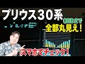 これで不安解消！OBD2リーダーでプリウスの状態をスマホでチェックしよう！ハイブリッドカーにオススメです！