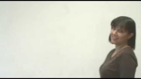 Confused Words: THEY