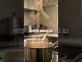 Exposing Trace Metals in Everyday Cookware