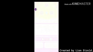 Pricemachine hack! | Sling Kong Game Guardian script