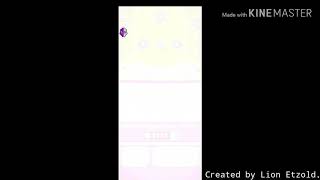 Pricemachine hack! | Sling Kong Game Guardian script screenshot 3