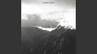 Problems Solved - Casualties Of Love