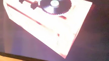 Ultrahdmi n64 install complete!