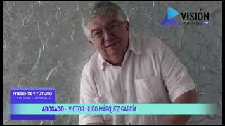 Presente y Futuro con José Luis Pirela, La Gaita Record Guinness