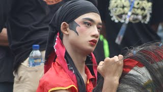 Download Lagu Janturan \ MP3