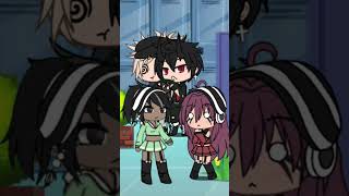 Lockjaw I Tried My Best -