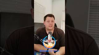 Alternatives to Use For Your Live Stream Alerts