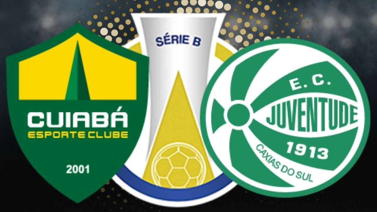 Cuiaba X Juventude Brasileirao Serie B Radio Youtube Cuiaba X Juventude Brasileirao Serie B Radio Youtube