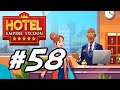 Hotel Empire Tycoon - 44 - 