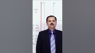 PGC Lectures-Inter Part 2-KPK Board-Mathematics-Chapter 08-Ex-8.4, Lec 01. Translation and Rotation