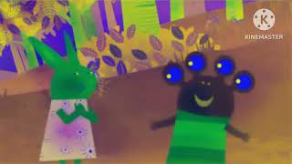 Shadow Magic Effects Preview 2 Effects