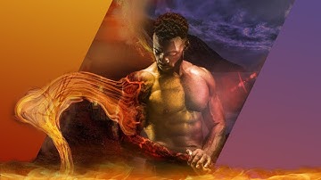 Photo Compositing for Beginners | Affinity Photo Course
