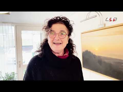 TerschellingTV journaal 15 januari 2022