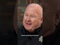 Armed outsiders can disrupt disaster response, sheriff says #shorts