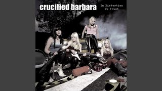 Losing The Game (Remaster 2025)