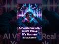 AI Voice So Real You’ll Think It’s Human 😱 (ElevenLabs 2026)