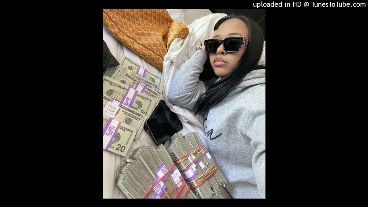 [sample] nine vicious type beat 