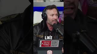 PBD Podcast hosts DEBATE Putin
The SOSCAST hosted by Adam Sosnick is a pop culture financial podcast that breaks down Lifestyle, Relationships, and Money.
Subscribe for weekly videos: https://bit.ly/3ge8Kyp
Follow Adam on social media:
Instagram: https://www.instagram.com/sostalksmoney/
Facebook: https://www.facebook.com/SosTalksMoney/
Ask Adam any Question on https://app.minnect.com/expert/AdamSosnick
Adam “Sos” Sosnick is a professional networker, financial expert, and podcast host at Valuetainment Media. Sos is a “millionaire minimalist” who values experiences, and relationships and pays it forward.
Sos has lived a true rags-to-riches story. Combined with wealth, a strong network, and a desire to help people Sos started creating innovative content on social media breaking down money in a language everyone can understand. This led to partnering up with Patrick Bet-David, CEO and founder of Valuetainment, a business contact he has known for over 10 years. Now Sos hosts SOSCAST where “Finance meets Romance’ and co-hosts PBD Podcast, a top-rated business podcast. Sos is a major advocate for pursuing success, fulfilling your purpose, and ultimately increasing your status. Invest in yourself, help the people around you, and #SaveThatMoney! PBD Podcast hosts DEBATE Putin
