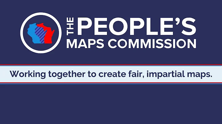 People's Maps Commission Online Public Hearing | 2nd Congressional District