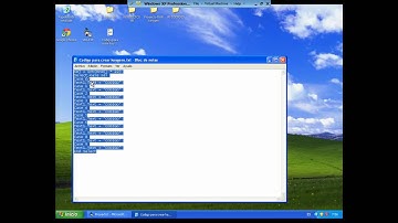 Tutorial Crear Keygen en Visual Basic (Con voz)