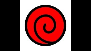 [MagicSpells] - [Uzumaki Clan] - [Naruto Nations]