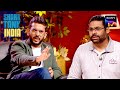 &#39;The Renal Project&#39; के Pitch ने करया Sharks के बीच Competition | Shark Tank India | Ashneer Special