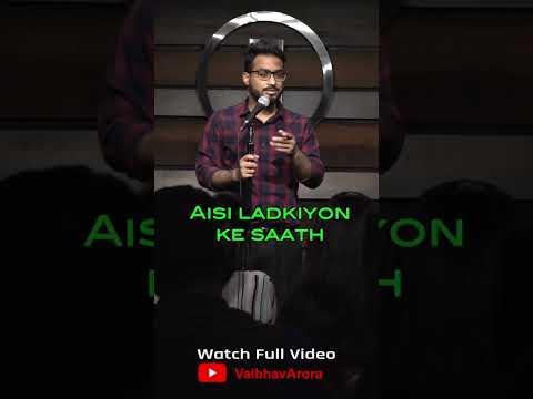 Full Video on YouTube Channel - Vaibhav Arora