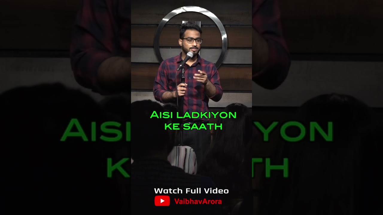 Full Video on YouTube Channel - Vaibhav Arora