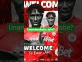 Simbasc Jobe Nbcpremeireleague Simbasc Jobe Nbcpremeireleague