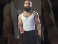 Dm στο Insta για περισσότερα Sharosetofitness Dm στο Insta για περισσότερα Sharosetofitness
