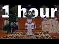 1 Hour to Kill Every Minecraft Boss
