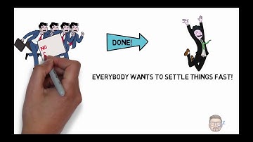 Transaction Management Part 2