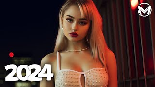 Kim Petras, Bebe Rexha, David Guetta, Sam Smith Cover Style🎵 EDM Bass Boosted Music Mix