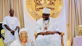 VIRAL OONI OF IFE LIFESTYLE & NET WORTH 🇳🇬